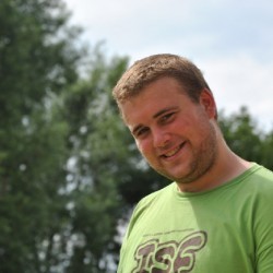 DSC 3099 - Scouts en Gidsen Zaventem 